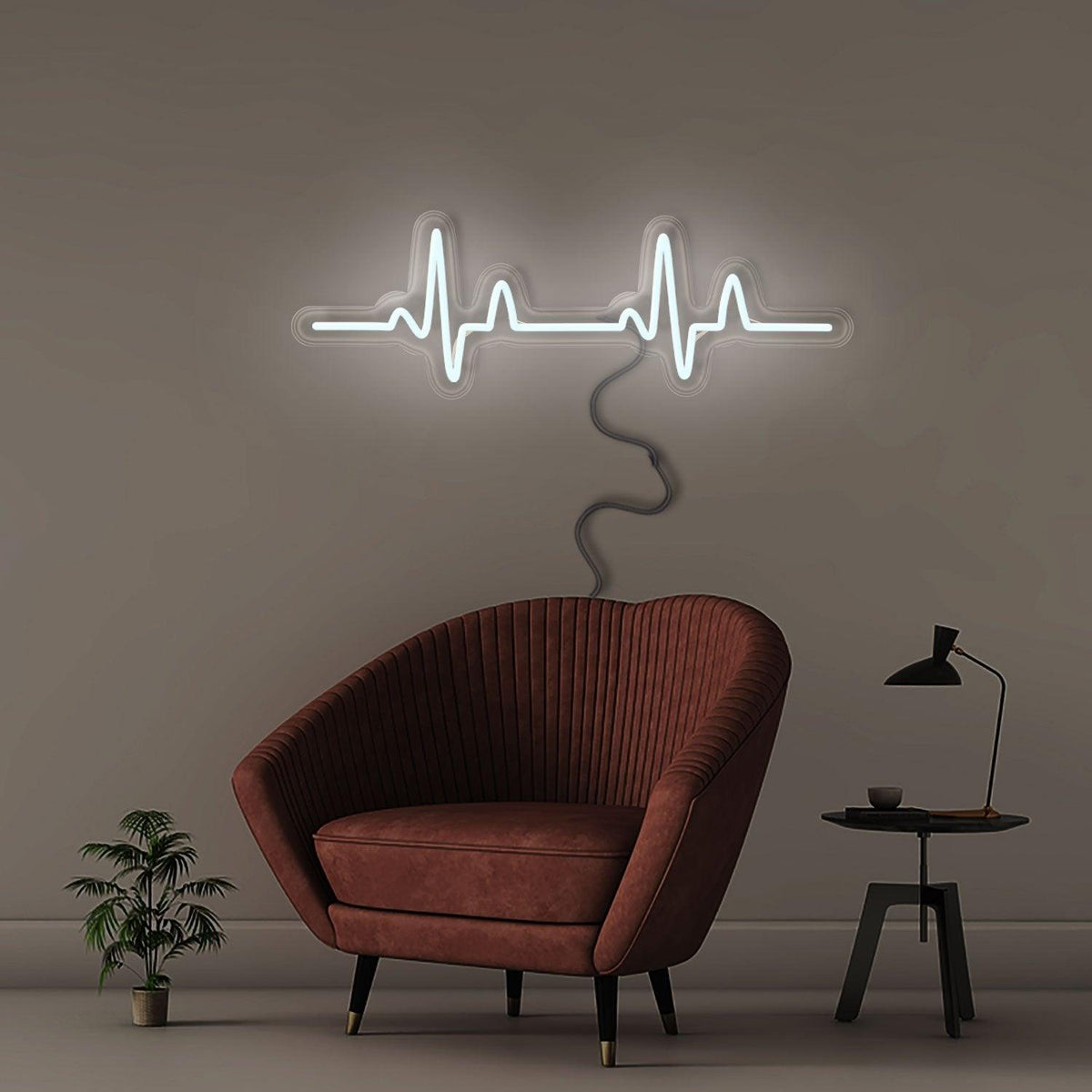 Pulse - NEONIFIC
