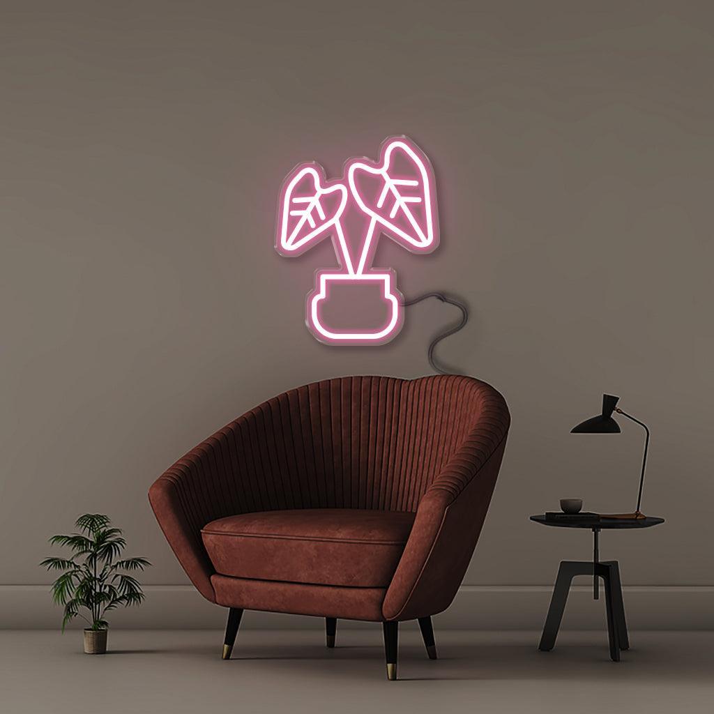 Indoor Plant 4 - NEONIFIC