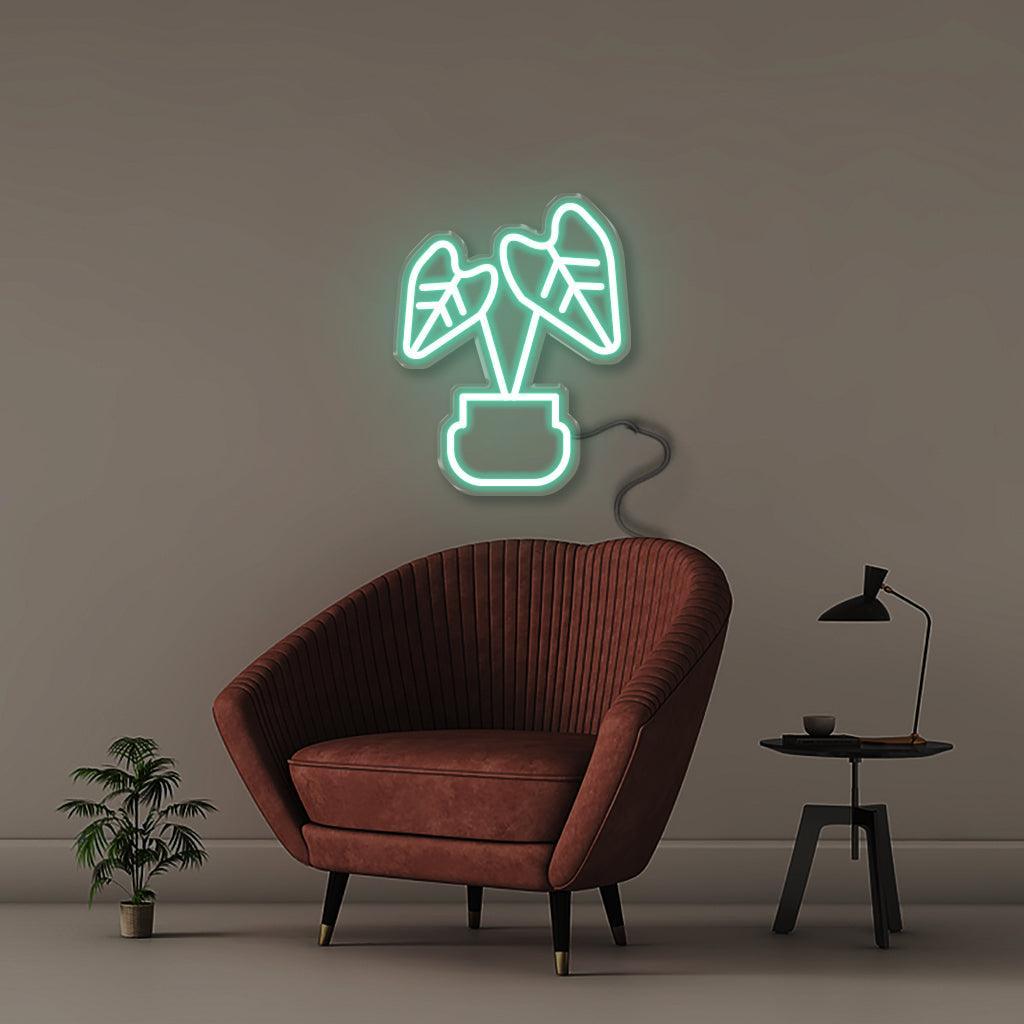 Indoor Plant 4 - NEONIFIC