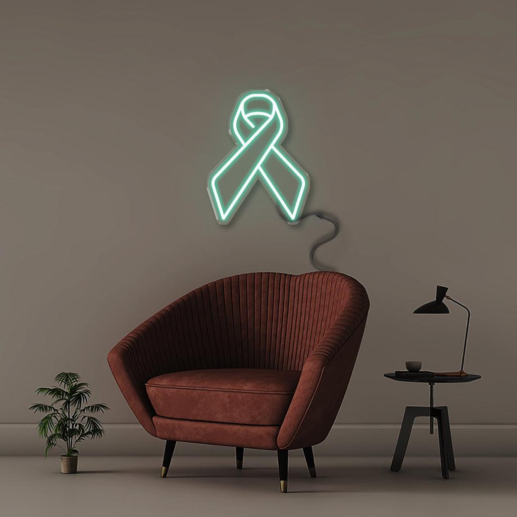 Neon Ribbon - NEONIFIC