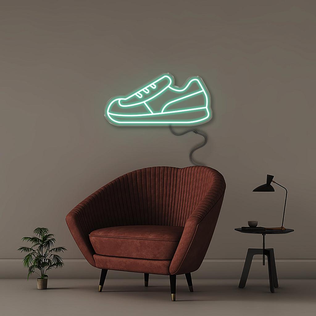 Sneaker - NEONIFIC