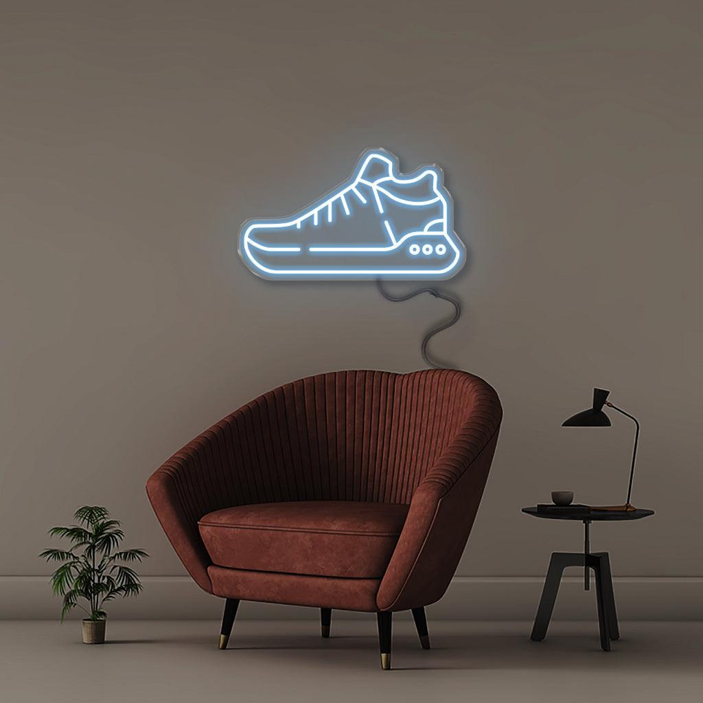 Sneakers - NEONIFIC