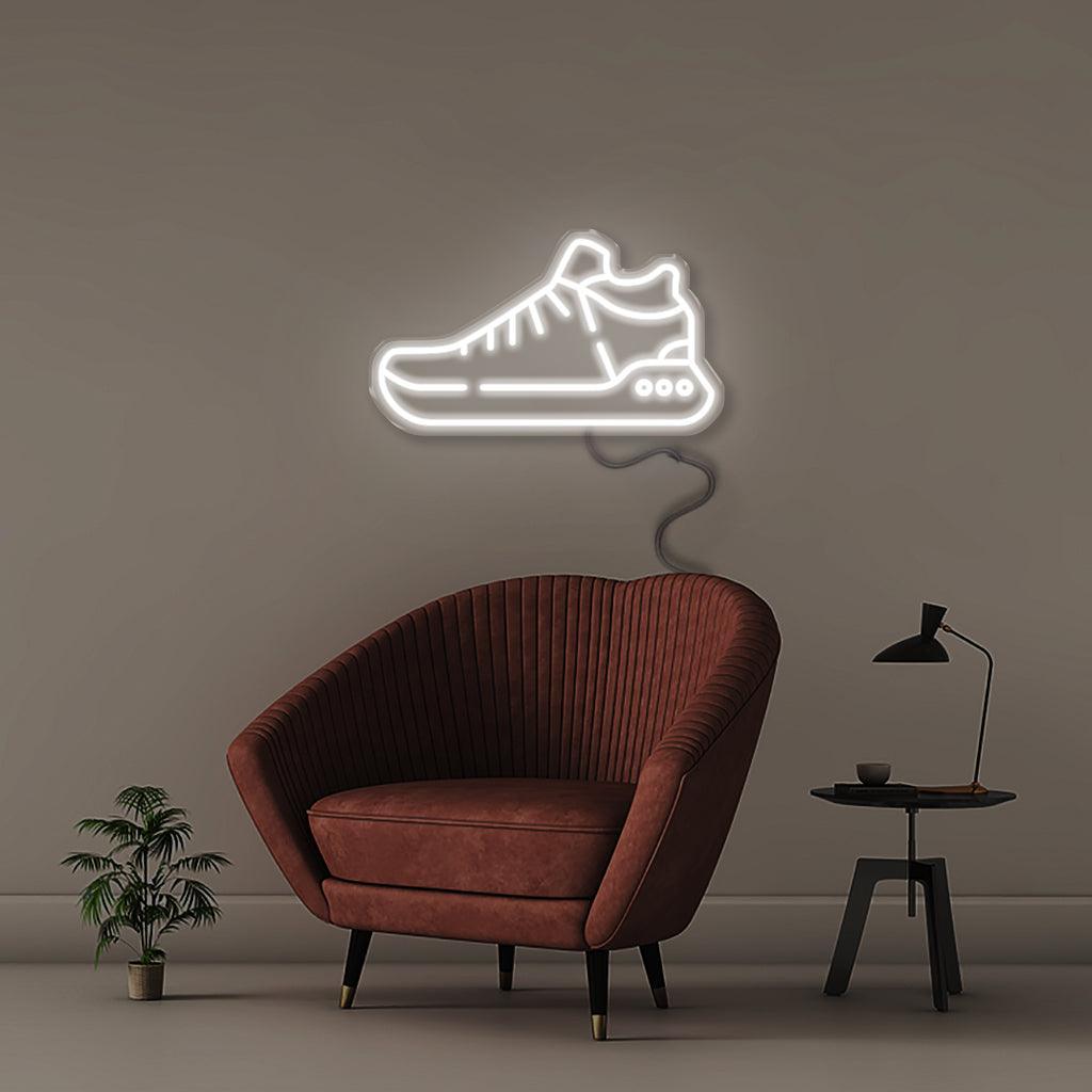Sneakers - NEONIFIC