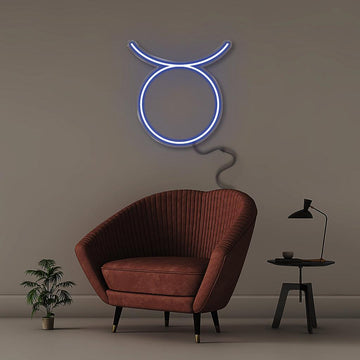Neon Taurus - NEONIFIC
