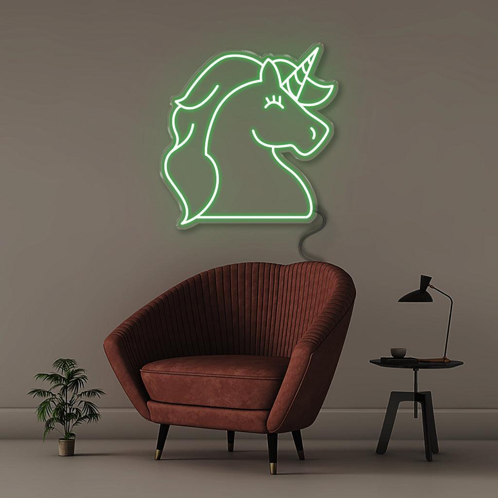 Unicorn - NEONIFIC