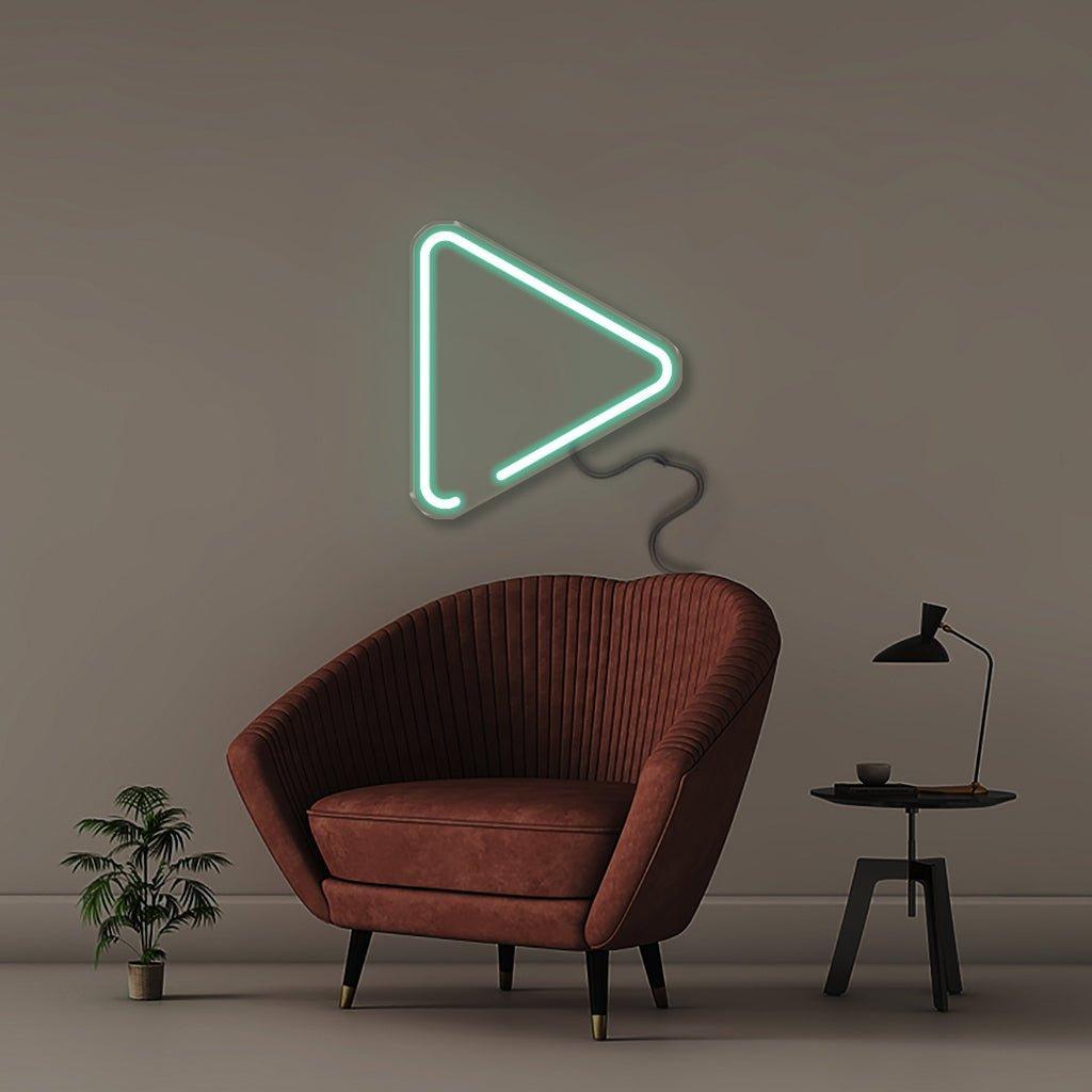 Play - NEONIFIC