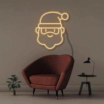 Santa - NEONIFIC